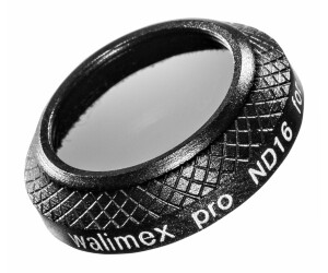 Walimex 21479