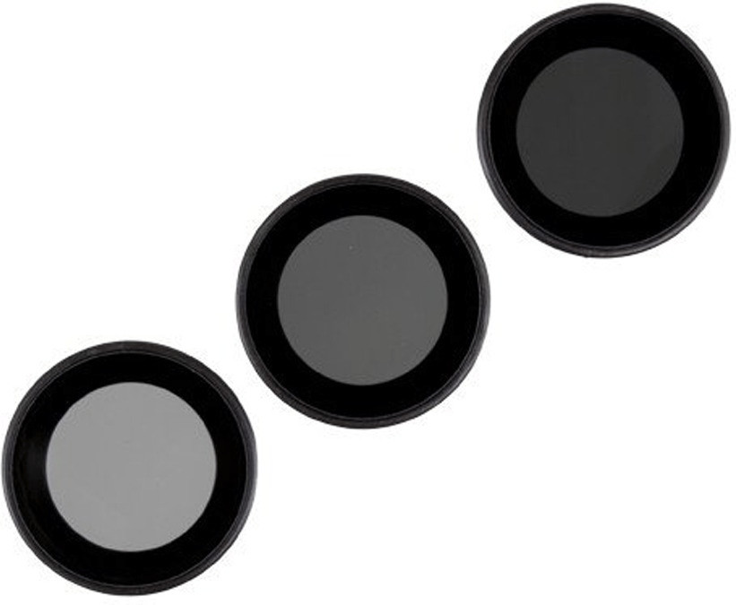 PolarPro P9001