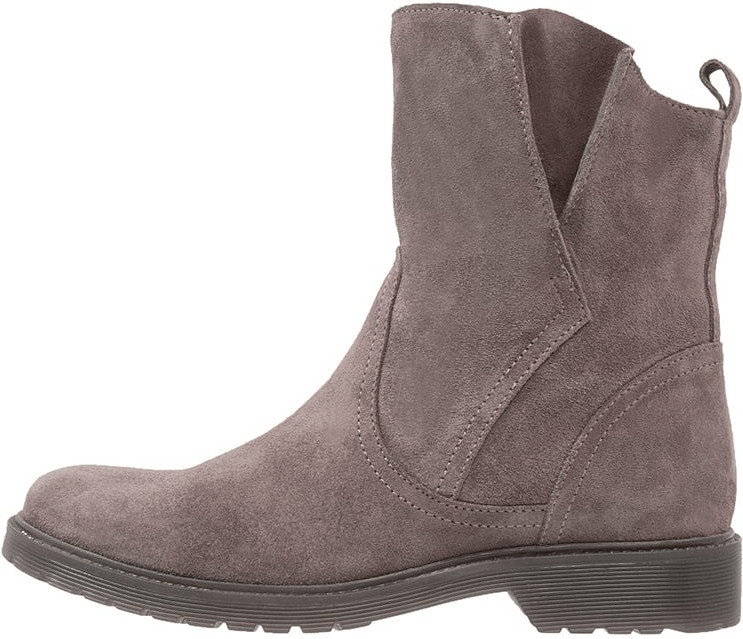 Buffalo 8036 taupe