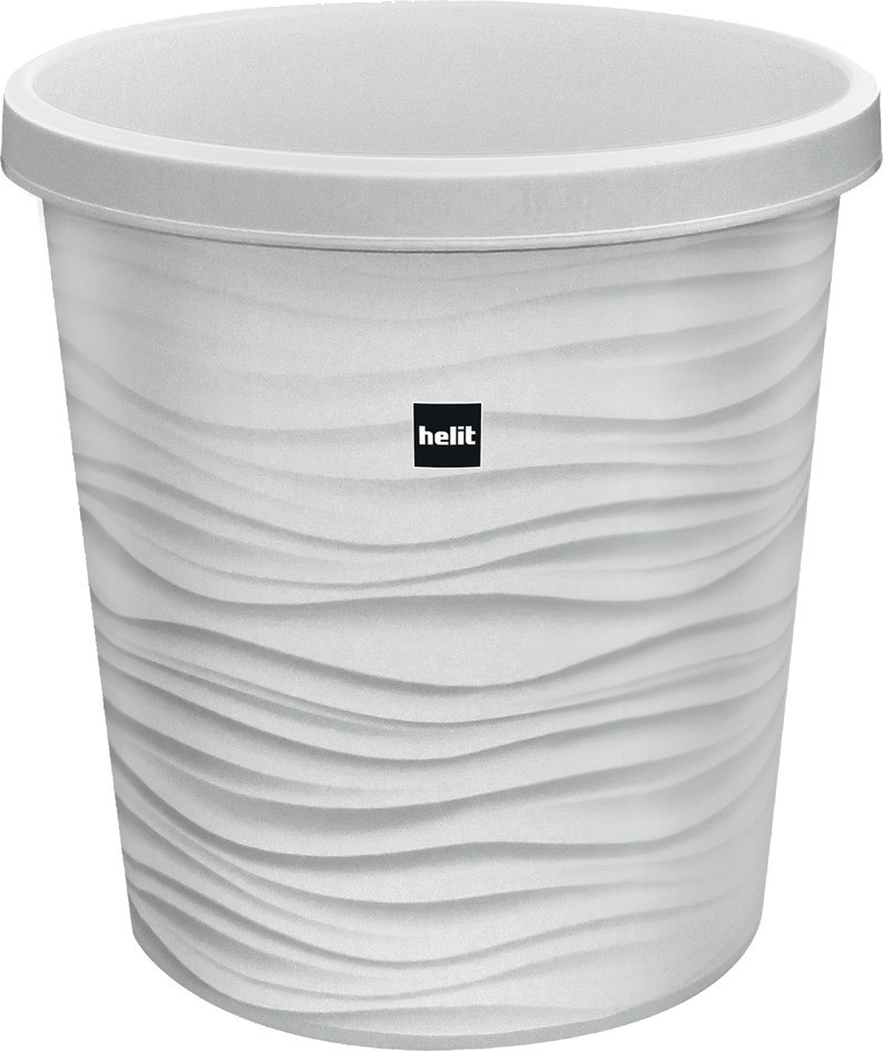 Helit the pure elegance 18 L