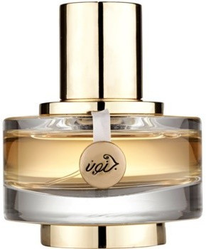 Rasasi Junoon Satin Eau de Parfum (50ml)