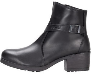 tcx boots femme