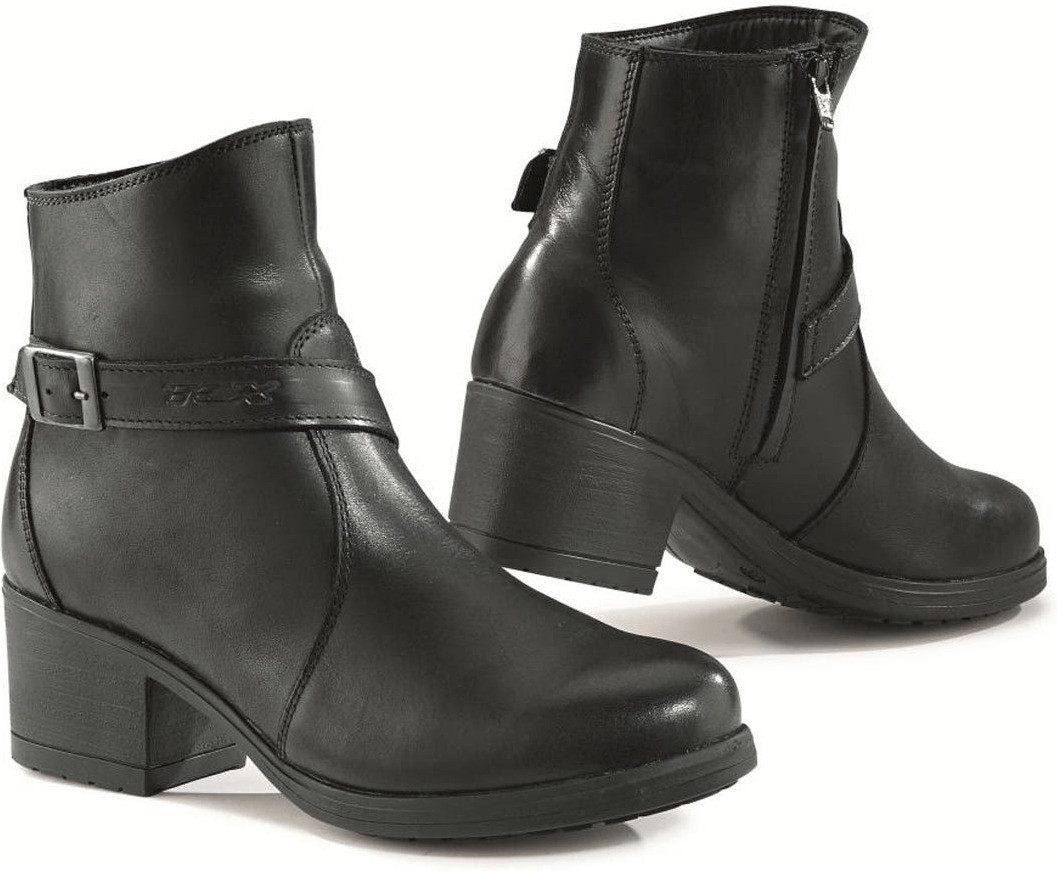 TCX Bottes X-Boulevard