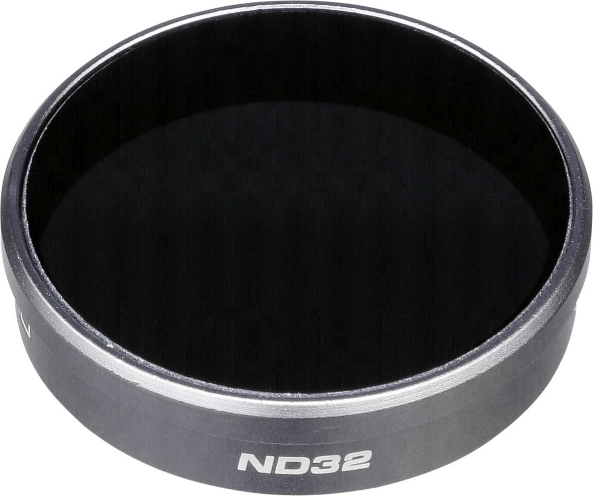 PolarPro DJI Phantom 4 ND32 Filter