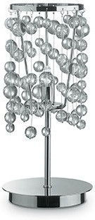 IDEAL LUX Neve TL1
