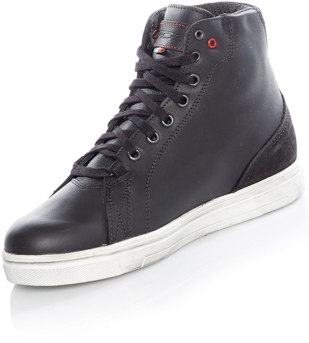 tcx boots street ace
