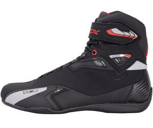 tcx rush waterproof boots