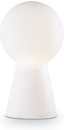 IDEAL LUX Birillo TL1 medium