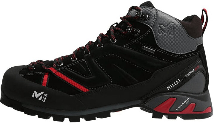 Ld super trident gtx outlet