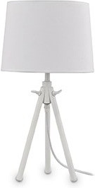 IDEAL LUX York TL1 small