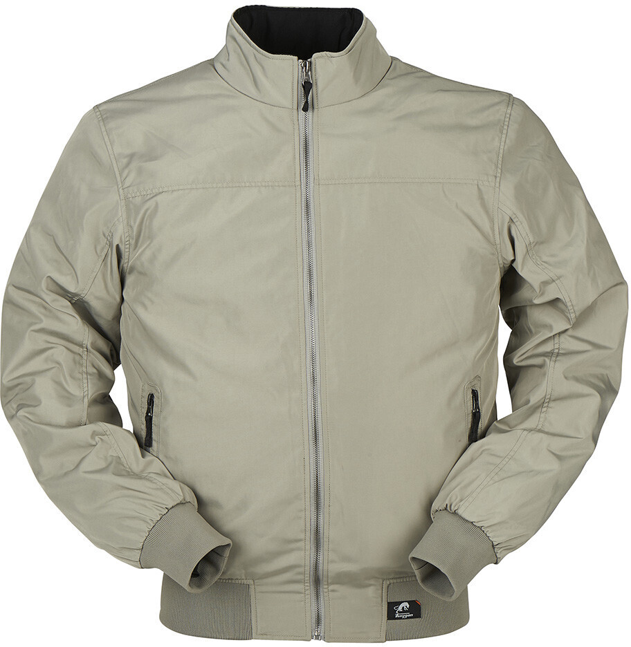 Furygan Blouson KENYA