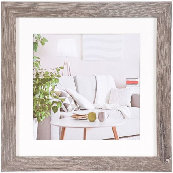 Henzo Frame MODERN 20x20