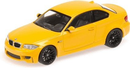 Minichamps 410020027