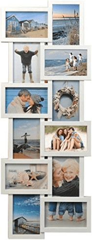Henzo Holiday Gallery 12 Photos