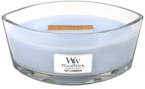 WoodWick 76086