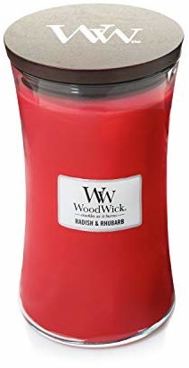 WoodWick 93048