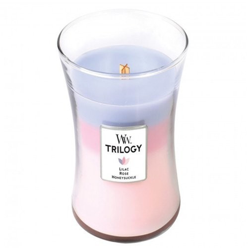 WoodWick 93959