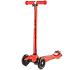 Micro Mobility Maxi Deluxe desde 113 90 Compara precios en idealo