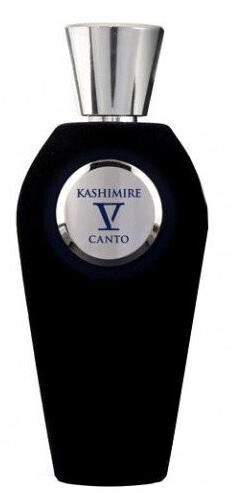 Photos - Women's Fragrance V Canto Kashimire Eau de Parfum  (100ml)