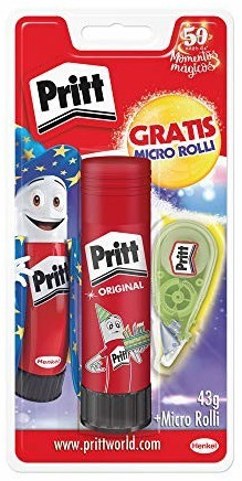 Pritt 1137330