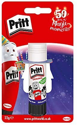 Pritt 1567520