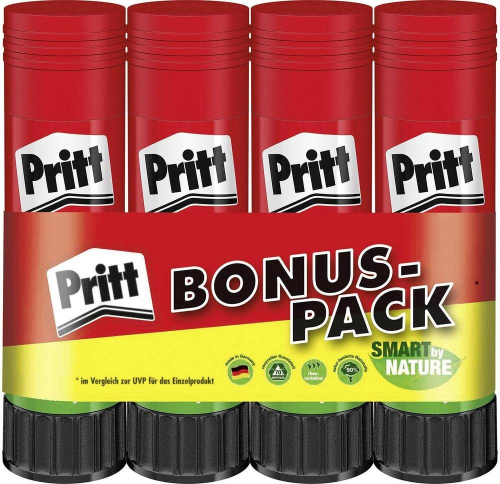 Pritt PK8MP