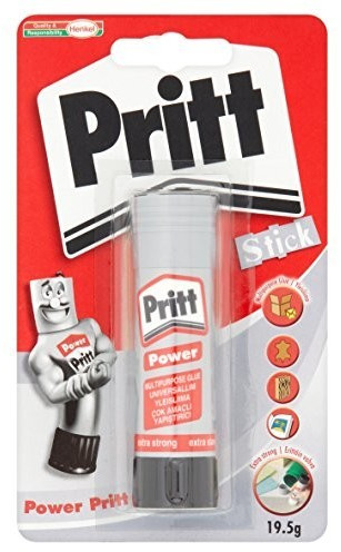 Pritt 1444994