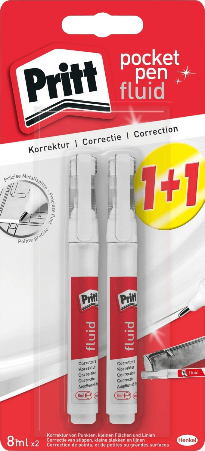 Pritt 2081356