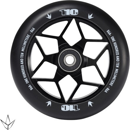Blunt Roue Diamond 110 mm