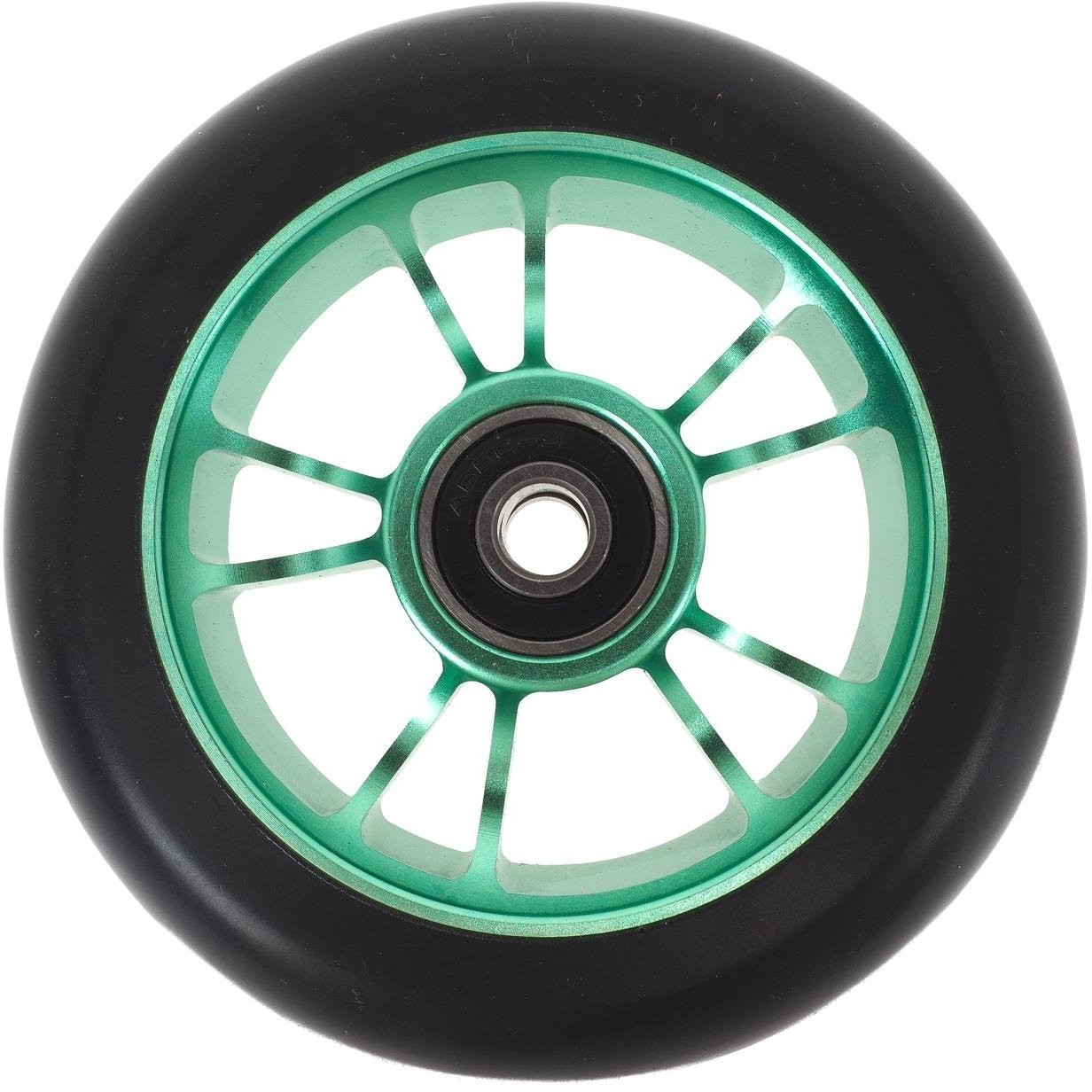 Blunt Roue 10 Spokes 100 mm