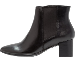 ecco shape block