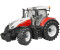 Bruder Steyr 6300 Terrus CVT (03180)