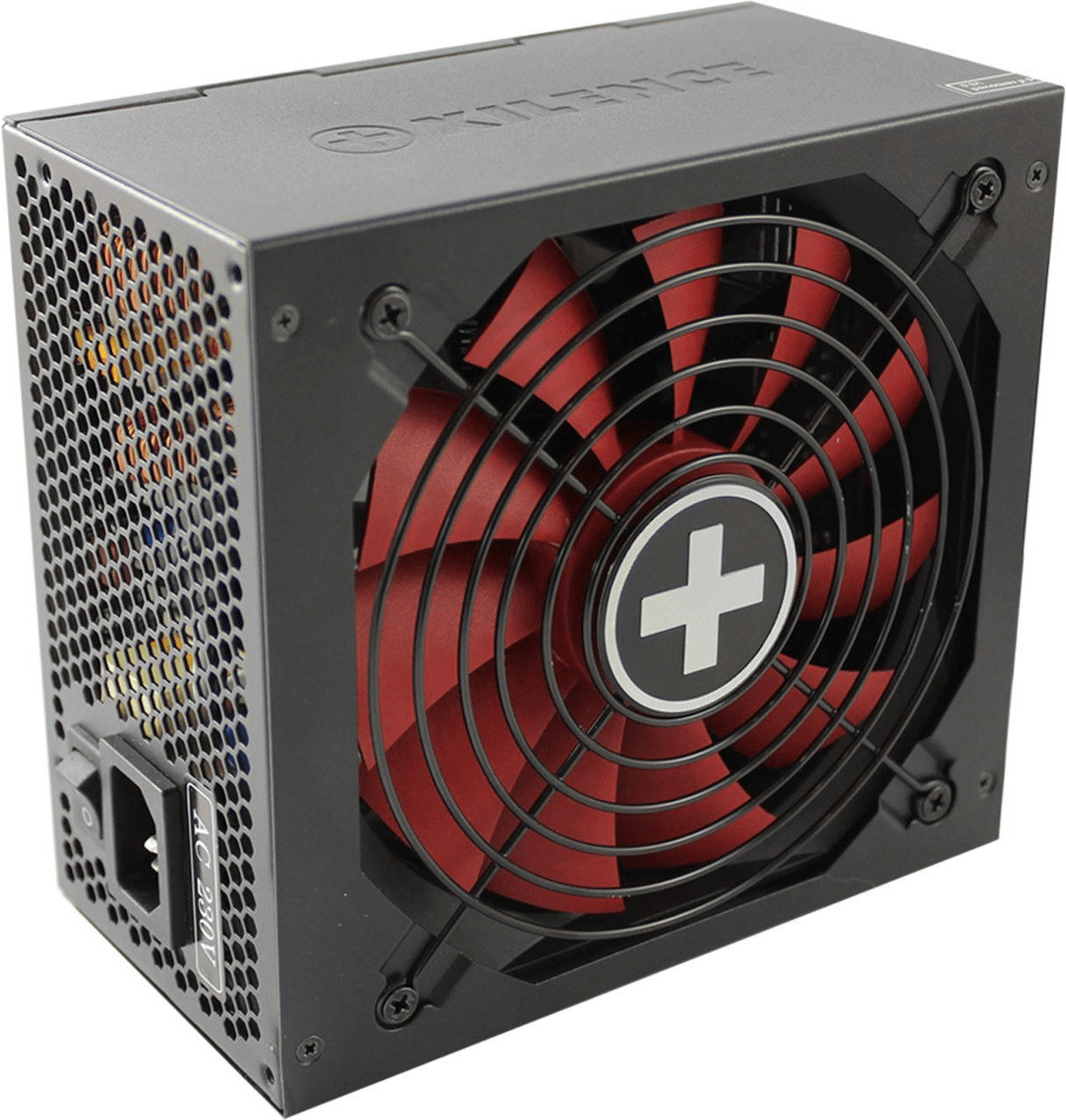 Xilence Performance X 850W