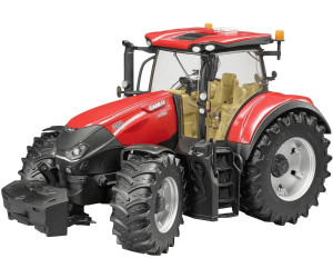 Bruder Traktor Case IH Optum 300 CVX 03190 NEU 