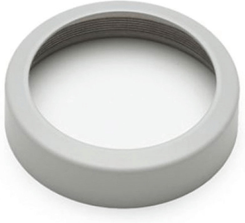DJI Phantom 4 Pro UV Filter (PART72)