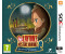Layton's Mystery Journey: Katrielle and the Millionaires' Conspiracy (3DS)