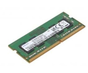 8gb ram ddr4 best sale 2400mhz laptop