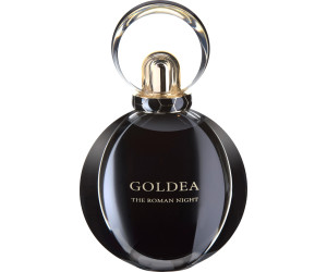 Bulgari goldea prezzo new arrivals