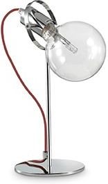 IDEAL LUX Radio TL1