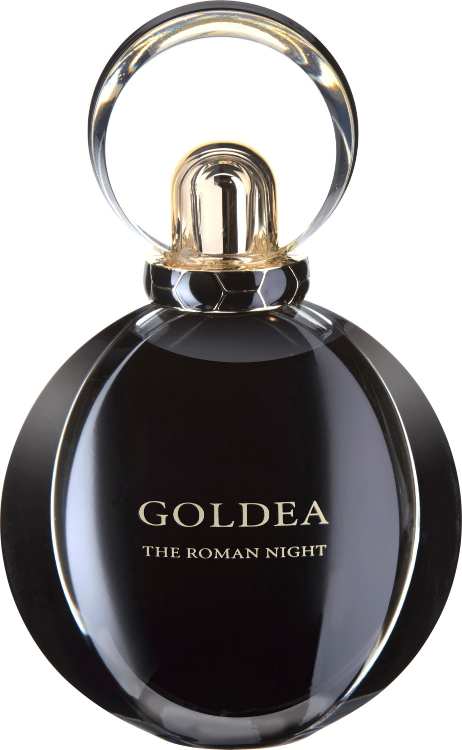 Profumo bulgari goldea prezzo best sale