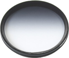 PolarPro DJI Zenmuse X5 Graduated Filter