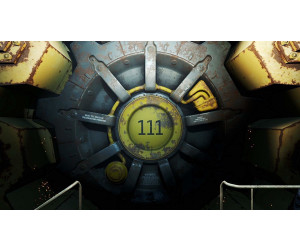 fallout 4 goty edition pc windows 10 fallout 4 goty edition pc windows 10