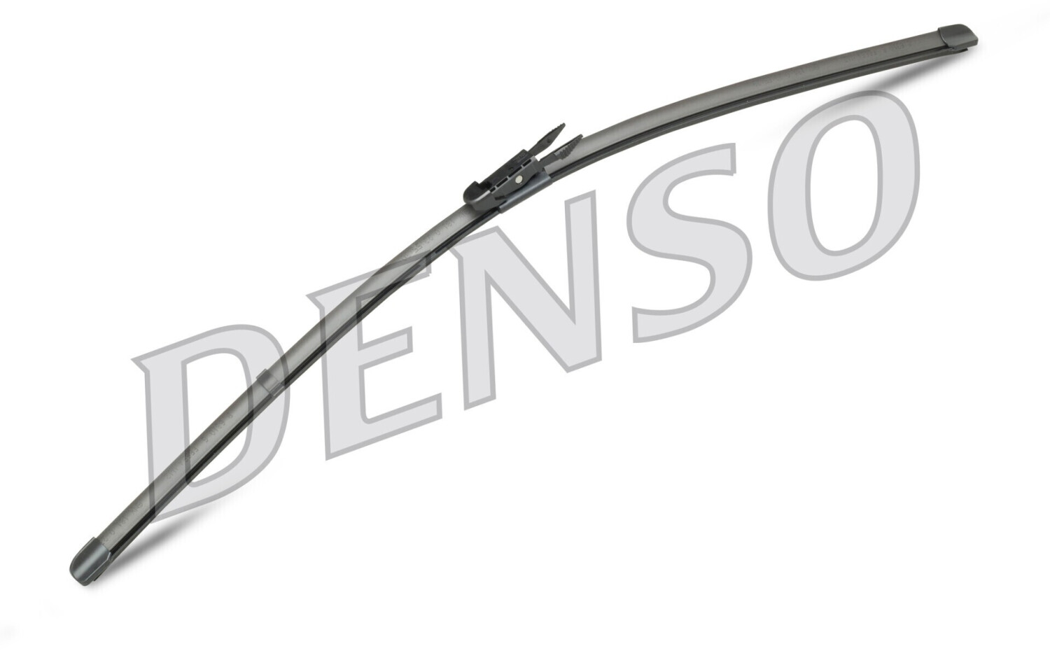 Denso DF-118