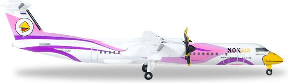 Herpa 529808