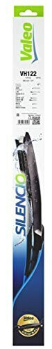 Valeo 574722