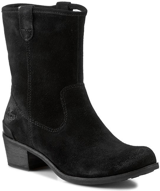 UGG Briar