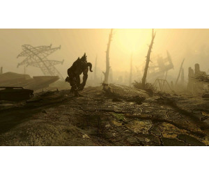 Buy Fallout 4: Game of the Year Edition (PC) from £10.99 (Today) – Best  Deals on