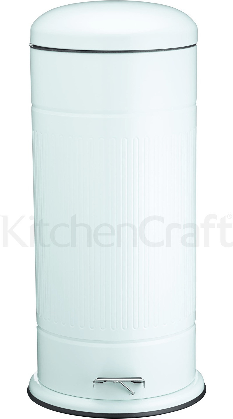 Kitchen Craft Living Nostalgia Retro 30L