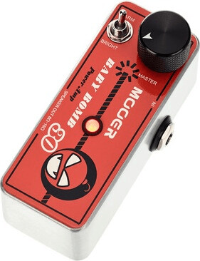Mooer Audio Baby Bomb 30W