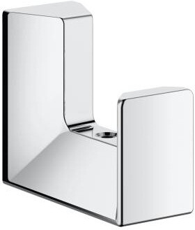 GROHE 40782000